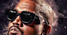 Kanye West