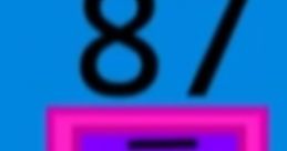 BFPAT: Eighty-Seven