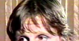 Garey Busey (Interview Mode)