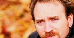 Trevor Devall impression Canadian and American voice actor