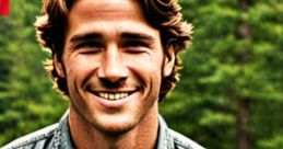 Canadian guy small