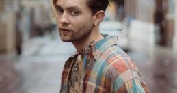 Canadian guy small 1