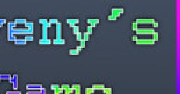 Sveny