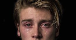 Cry