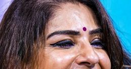Raveena Mommy