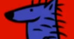 Ralph (Toddworld)