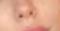 Heyiambri