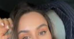 Heyiambri