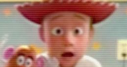 Andy Davis (Charlie Bright Toy Story 3)