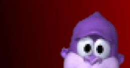 Bonzibuddy Stuff