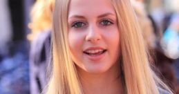 Lotte (Female Dutch Voice, Ivona)