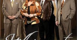 Southern Gospel