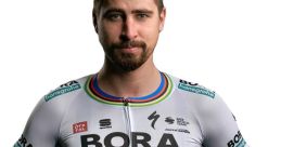 Sagan
