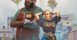 Cyberpunk2077