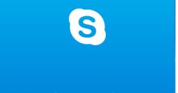 Skype