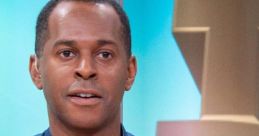Andi peters