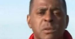 Andi Peters