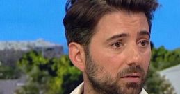 Ricky Newsround