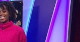 Shanequa Newsround