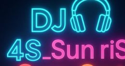 Dj s 4