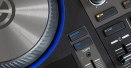 Dj S 4
