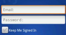 Myspace