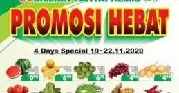 Remis