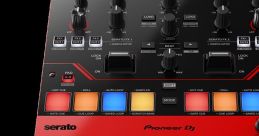 Dj S 5