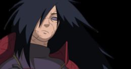 Madara