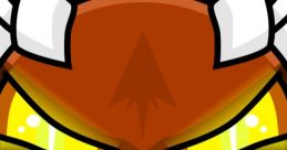 Eat The Brown Part Of This Banana