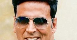 Akshay