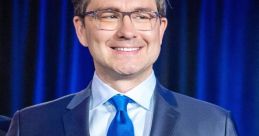 Pierre poilievre