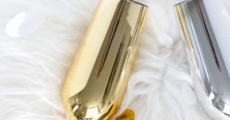 Champagne