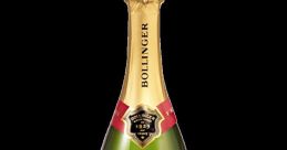 Champagne