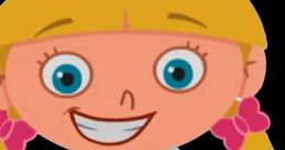 Annie little Einsteins