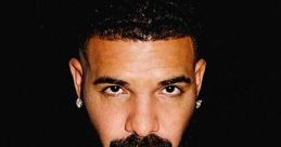 Drake The Best Viral