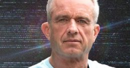 Rfk jr simulator
