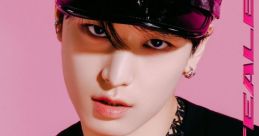 Theboyz