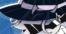 SharkyLeo (YouTuber) Test