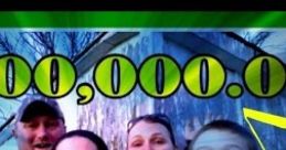 We just won