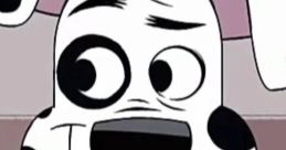 Doug (101 Dalmatian Street)
