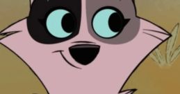 Summer (101 Dalmatian Street)