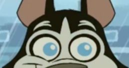 Hansel (101 Dalmatian Street)