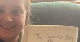 Svenster