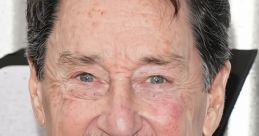 Peter Cullen