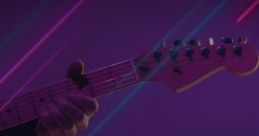 Free Audios for videos Feel free to use them