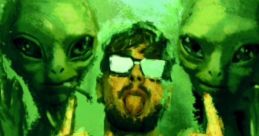 Nanalien