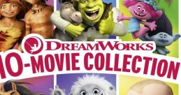 Dreamworks