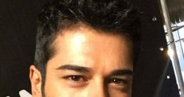 Burak