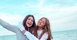 Bestie